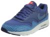 Nike Air Max 1 Ultra Essential Womens Style : 704993