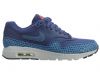 Nike Air Max 1 Ultra Essential Womens Style : 704993