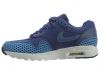 Nike Air Max 1 Ultra Essential Womens Style : 704993