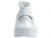 Nike Air Huarache Run White White (W)-108