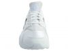 Nike Air Huarache Run White White (W)-108