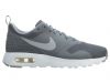 Nike Air Max Tavas Big Kids Style : 814443-002