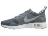 Nike Air Max Tavas Big Kids Style : 814443-002