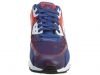 Nike Air Max 90 Prm Mesh Big Kids Style : 724882