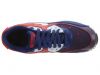 Nike Air Max 90 Prm Mesh Big Kids Style : 724882