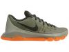 Nike Kd 8 Easy Euro-033