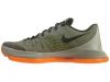 Nike Kd 8 Easy Euro-033