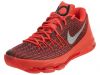 Nike Kd 8 V8-610