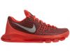 Nike Kd 8 V8-610