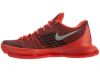 Nike Kd 8 V8-610