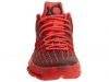 Nike Kd 8 V8-610