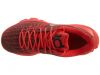 Nike Kd 8 V8-610