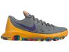 Nike Kd 8 Prince George-050