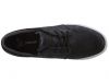 Nike Zoom Stefan Janoski Elite Black/Black-White-003