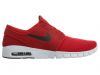 Nike Stefan Janoski Max Mens Style : 631303-602