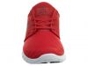 Nike Stefan Janoski Max Mens Style : 631303-602