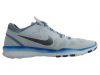 Nike Free 5.0 Tr Fit 5 Mtlc Womens Style : 704674