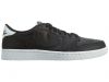 Nike Air Jordan 1 Retro Low Og Mens Style : 705329-010