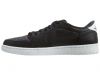 Nike Air Jordan 1 Retro Low Og Mens Style : 705329-010