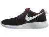 Nike Roshe One Big Kids Style : 599729-009