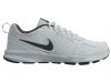 Nike T-lite Xi Sl Mens Style : 616547-112