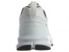 Nike T-lite Xi Sl Mens Style : 616547-112