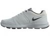 Nike T-lite Xi Sl Mens Style : 616547-112