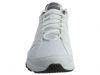 Nike T-lite Xi Sl Mens Style : 616547-112