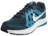 Nike Dart 11 Msl Mens Style : 724944-401