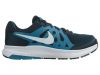 Nike Dart 11 Msl Mens Style : 724944-401