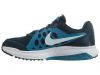 Nike Dart 11 Msl Mens Style : 724944-401