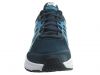 Nike Dart 11 Msl Mens Style : 724944-401