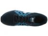 Nike Dart 11 Msl Mens Style : 724944-401