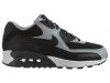 Nike Air Max 90 Black Wolf Grey