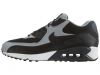 Nike Air Max 90 Black Wolf Grey