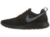 Nike Roshe One-020