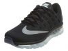 Nike Air Max 2016 Mens Style : 806771