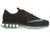 Nike Air Max 2016 Mens Style : 806771