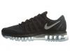 Nike Air Max 2016 Mens Style : 806771