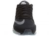 Nike Air Max 2016 Mens Style : 806771