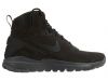 Nike Koth Ultra Mid Kjcrd Anthracite Black-Dark Grey-001