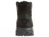 Nike Koth Ultra Mid Kjcrd Anthracite Black-Dark Grey-001