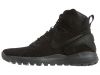 Nike Koth Ultra Mid Kjcrd Anthracite Black-Dark Grey-001