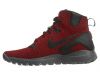 Nike Koth Ultra Mid Kjcrd Mens Style : 819681