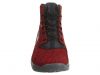 Nike Koth Ultra Mid Kjcrd Mens Style : 819681