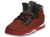 Jordan Spike Forty Toddlers Style : 807545