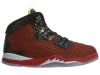 Jordan Spike Forty Toddlers Style : 807545