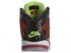 Jordan Spike Forty Toddlers Style : 807545