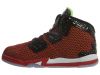 Jordan Spike Forty Toddlers Style : 807545