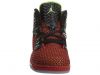 Jordan Spike Forty Toddlers Style : 807545